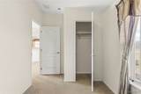 3199 Katherine Drive - Photo 27