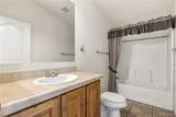 3199 Katherine Drive - Photo 28