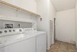 3199 Katherine Drive - Photo 29