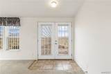 3199 Katherine Drive - Photo 3