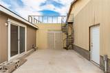 3199 Katherine Drive - Photo 31