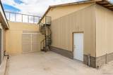 3199 Katherine Drive - Photo 32