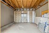 3199 Katherine Drive - Photo 33