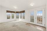 3199 Katherine Drive - Photo 4