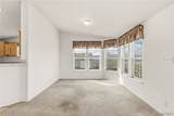 3199 Katherine Drive - Photo 5