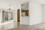 3199 Katherine Drive - Photo 6