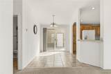 3199 Katherine Drive - Photo 7
