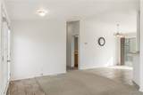3199 Katherine Drive - Photo 8