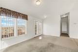 3199 Katherine Drive - Photo 9