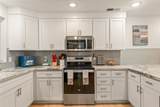 251 Moser Avenue - Photo 12