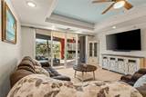 251 Moser Avenue - Photo 20