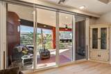 251 Moser Avenue - Photo 23