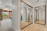 251 Moser Avenue - Photo 29