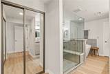 251 Moser Avenue - Photo 30
