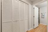 251 Moser Avenue - Photo 36