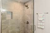 251 Moser Avenue - Photo 39