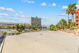 251 Moser Avenue - Photo 58