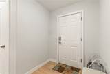 251 Moser Avenue - Photo 6