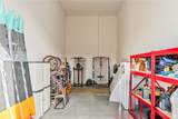 251 Moser Avenue - Photo 64