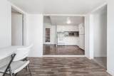 1270 Agate Avenue - Photo 10
