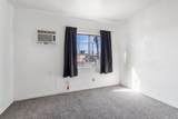 1270 Agate Avenue - Photo 11