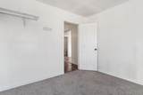 1270 Agate Avenue - Photo 12