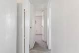1270 Agate Avenue - Photo 13