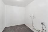 1270 Agate Avenue - Photo 14