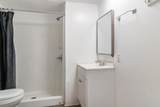1270 Agate Avenue - Photo 15