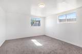 1270 Agate Avenue - Photo 16