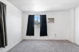 1270 Agate Avenue - Photo 18