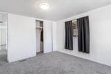 1270 Agate Avenue - Photo 19