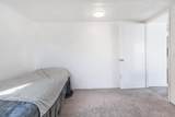 1270 Agate Avenue - Photo 21