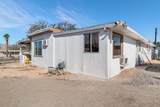 1270 Agate Avenue - Photo 34