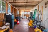 1270 Agate Avenue - Photo 36