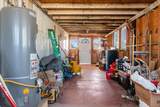 1270 Agate Avenue - Photo 37