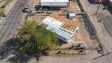 1270 Agate Avenue - Photo 40