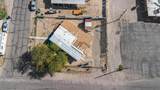 1270 Agate Avenue - Photo 41