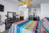 7695 Chaparral Drive - Photo 13