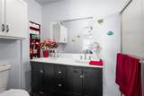 7695 Chaparral Drive - Photo 15