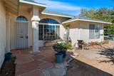 7695 Chaparral Drive - Photo 30