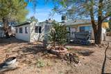 7695 Chaparral Drive - Photo 31