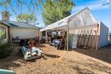 7695 Chaparral Drive - Photo 35