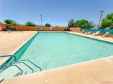 7695 Chaparral Drive - Photo 36