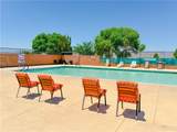 7695 Chaparral Drive - Photo 38