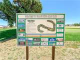 7695 Chaparral Drive - Photo 46