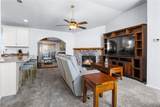 7695 Chaparral Drive - Photo 5