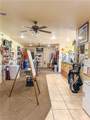 7695 Chaparral Drive - Photo 58