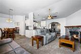 7695 Chaparral Drive - Photo 6