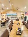 7695 Chaparral Drive - Photo 60
